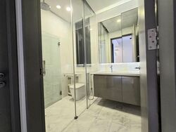 Robin Residences (D10), Condominium #586655091